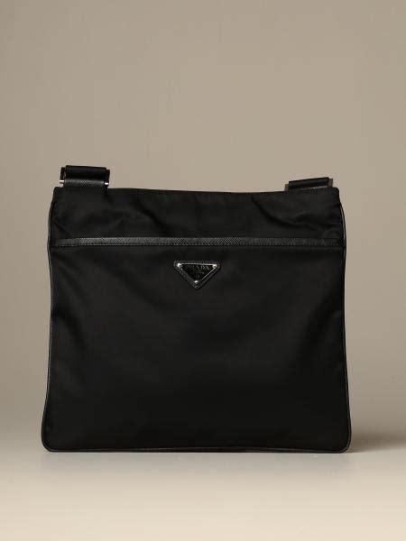 prada für herren|Designer Kleidung und Accessoires für Herren .